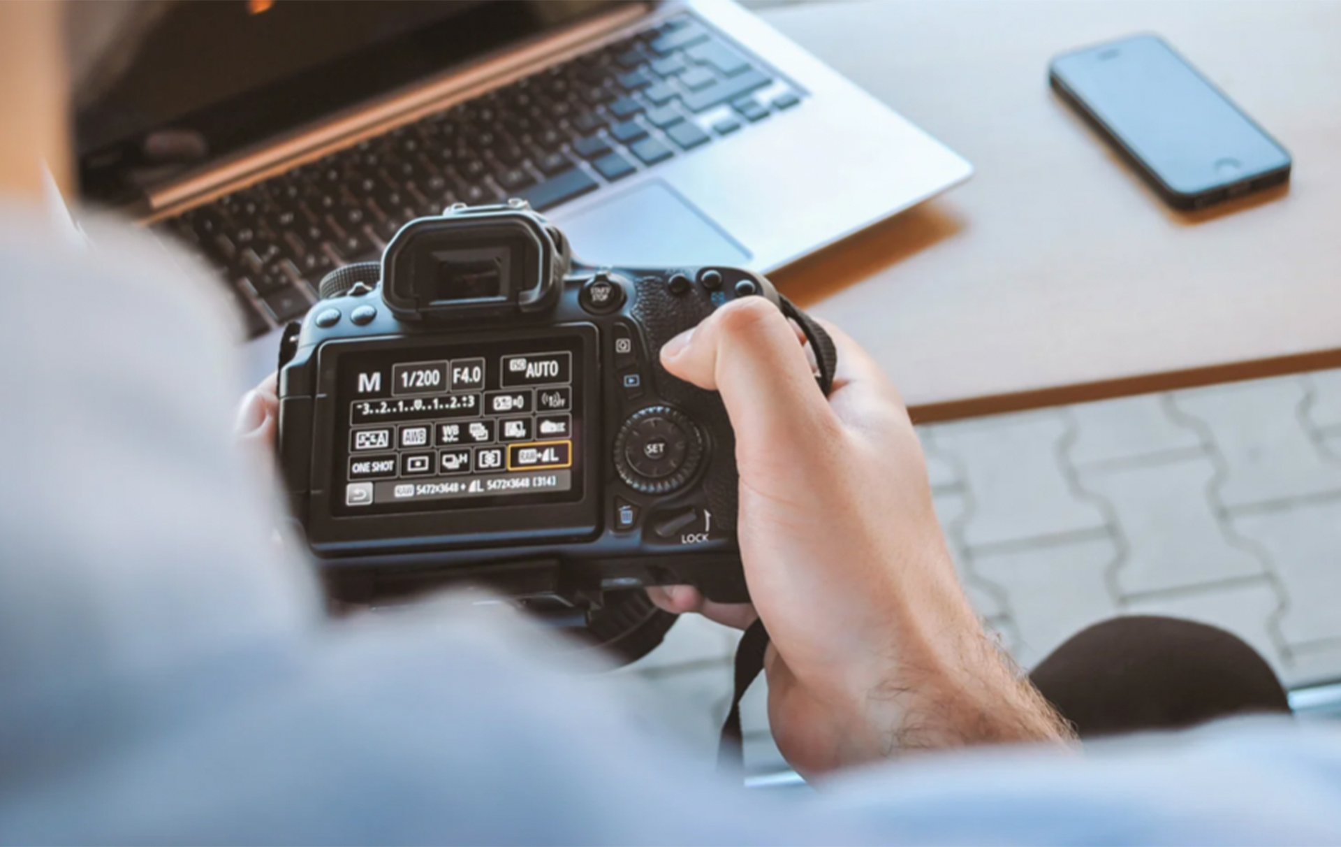 lorem ipsum dolor sit