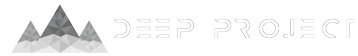 Deep Project
